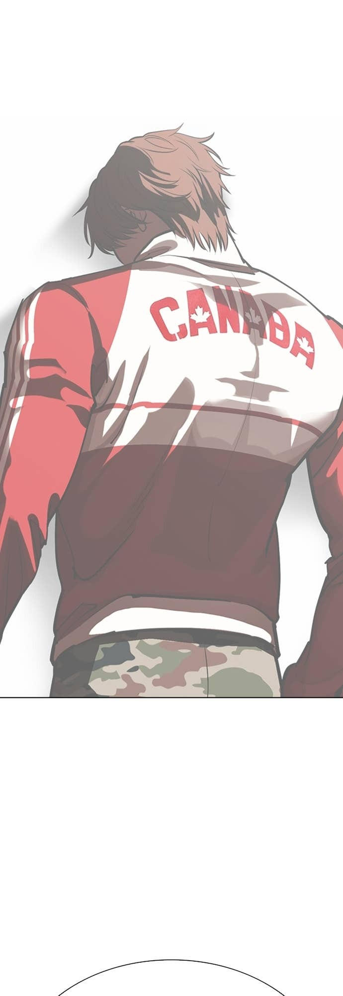 [第577话] 仁川 [20] 第42页