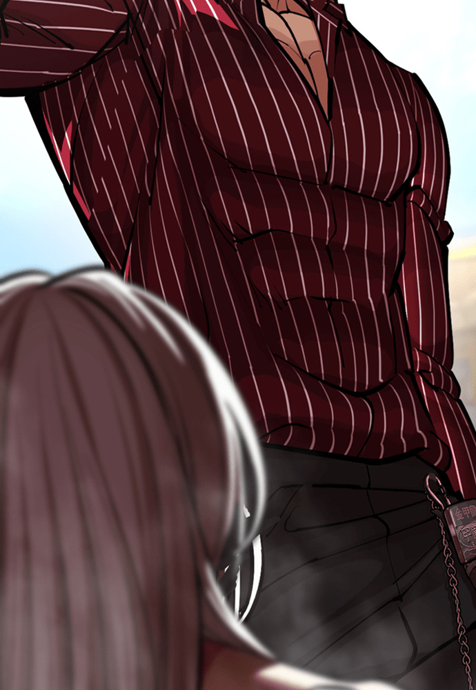 [第598话] 打倒一姟会 [11] 第152页