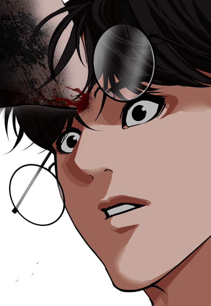 [第598话] 打倒一姟会 [11] 第138页