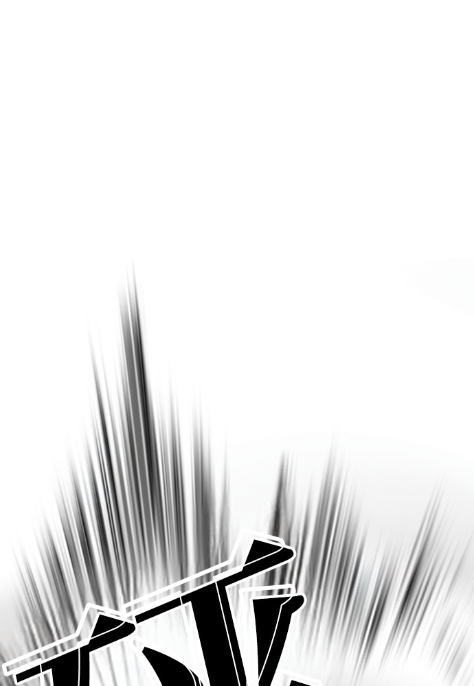 [第598话] 打倒一姟会 [11] 第100页