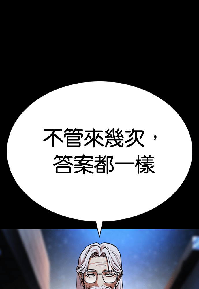 [第598话] 打倒一姟会 [11] 第60页