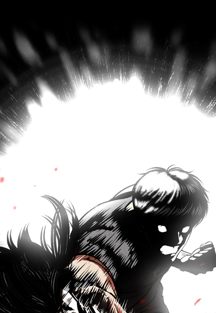 [第599话] 打倒一姟会 [12] 第186页