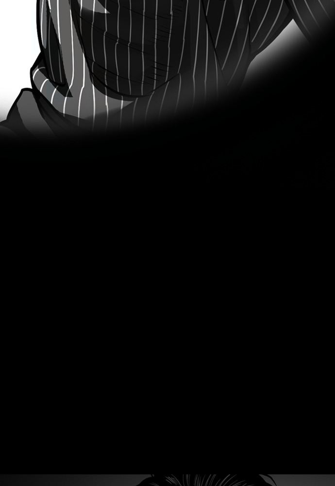 [第599话] 打倒一姟会 [12] 第184页