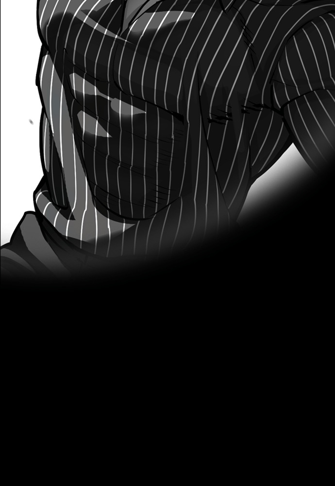 [第599话] 打倒一姟会 [12] 第182页
