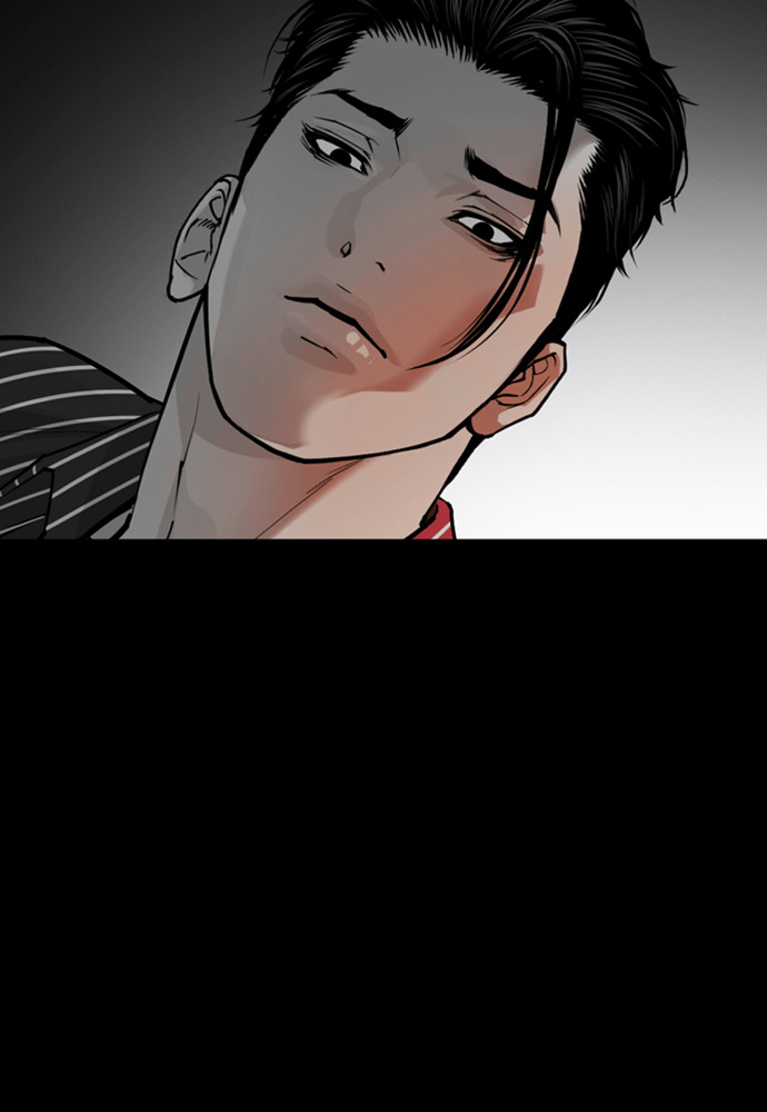 [第599话] 打倒一姟会 [12] 第185页