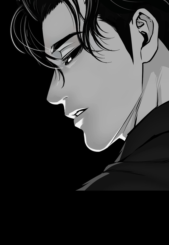 [第599话] 打倒一姟会 [12] 第180页