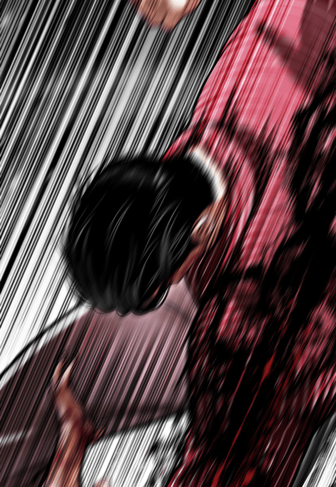 [第600话] 打倒一姟会 [13] 第105页