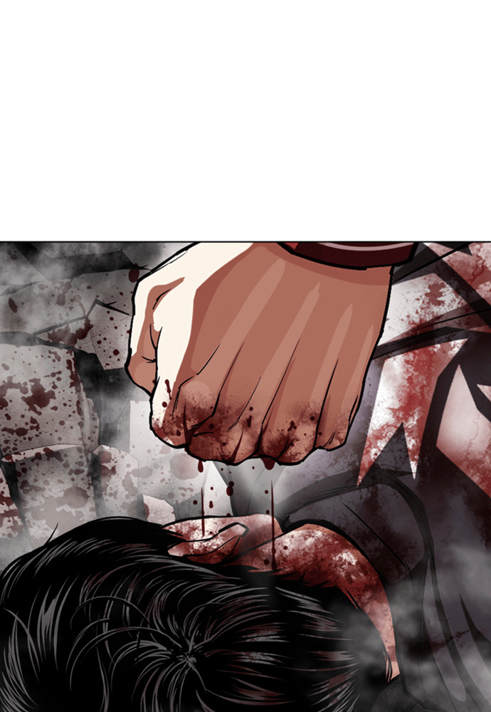 [第600话] 打倒一姟会 [13] 第108页
