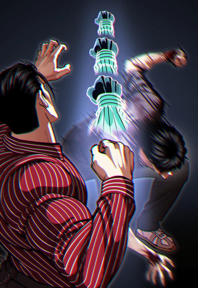 [第600话] 打倒一姟会 [13] 第28页