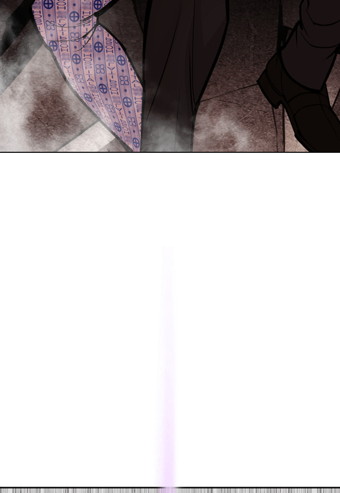 [第601话] 打倒一姟会 [14] 第143页