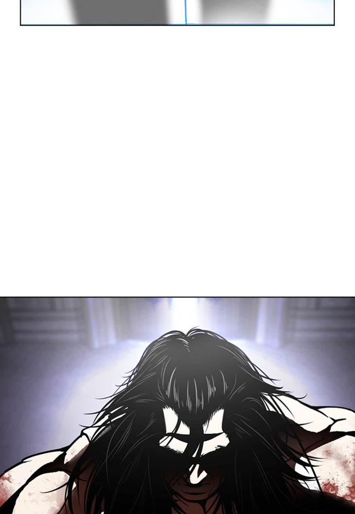 [第603话] 打倒一姟会 [16] 第178页