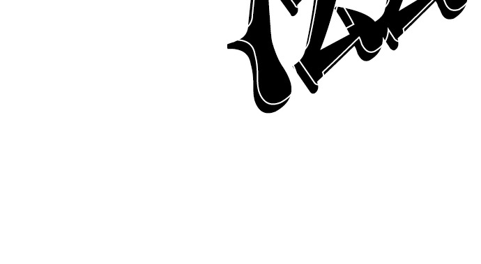 [第604话] 打倒一姟会 [17] 第114页