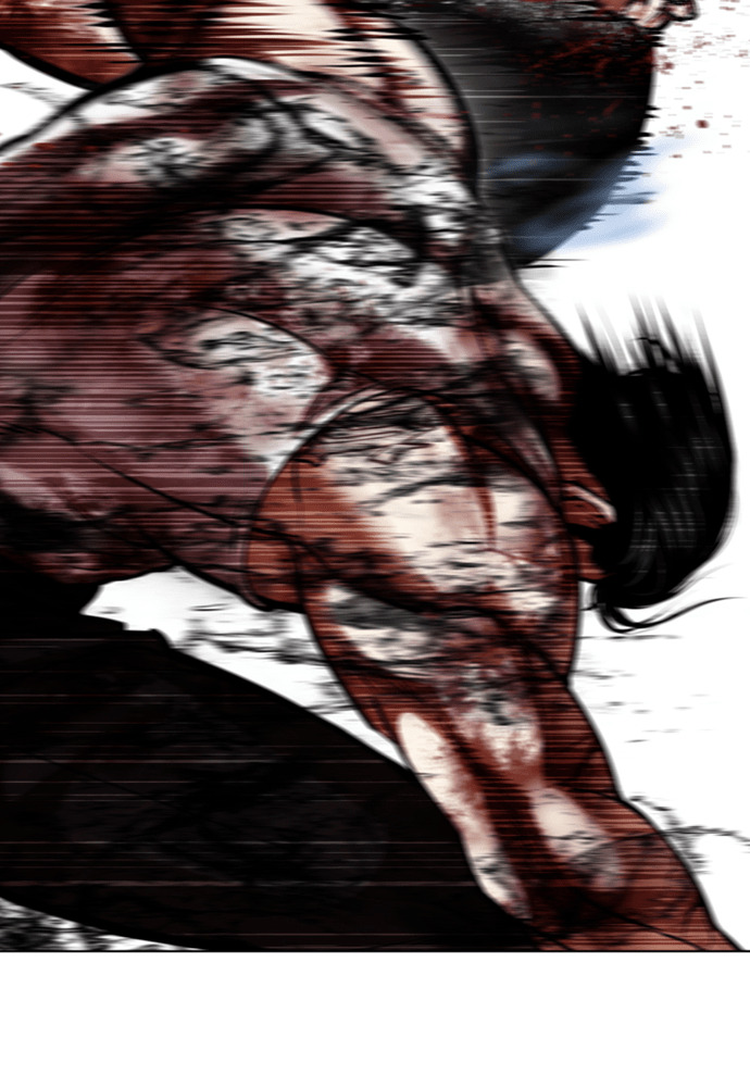 [第604话] 打倒一姟会 [17] 第156页
