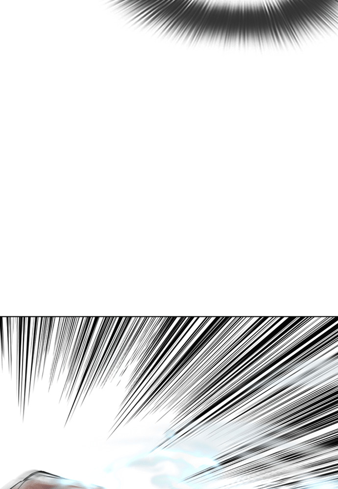 [第604话] 打倒一姟会 [17] 第15页