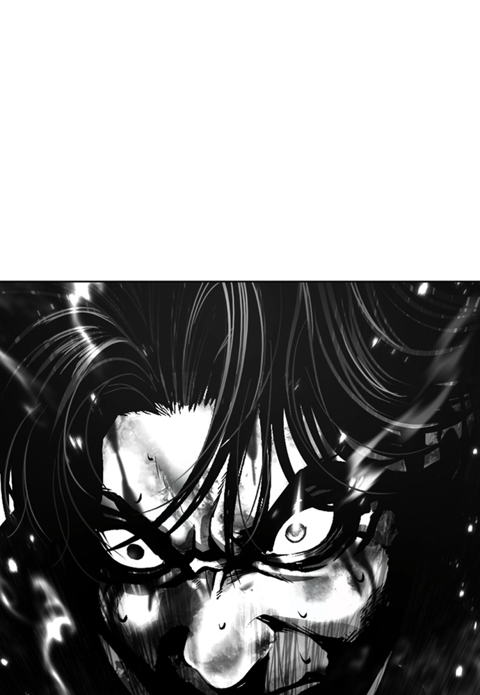 [第604话] 打倒一姟会 [17] 第144页
