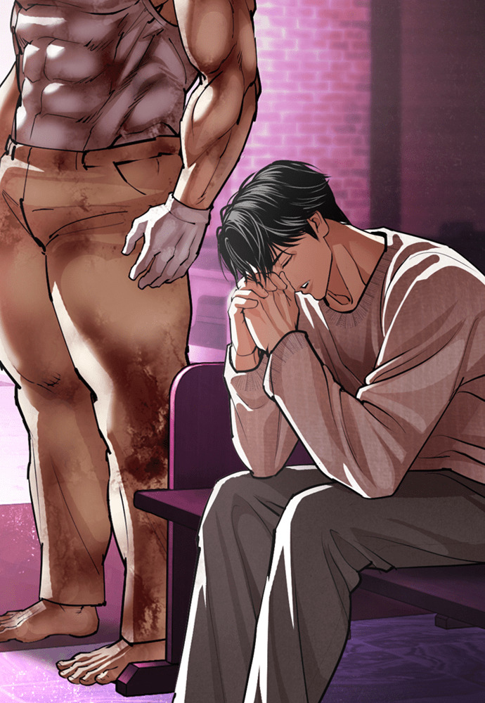 [第605话] 打倒一姟会 [18] 第165页
