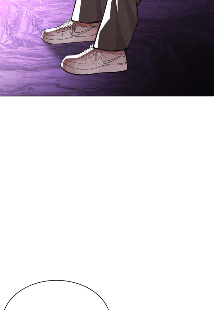 [第605话] 打倒一姟会 [18] 第166页