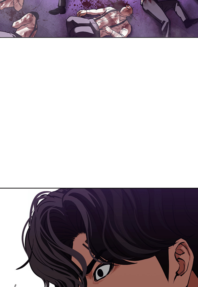 [第605话] 打倒一姟会 [18] 第108页