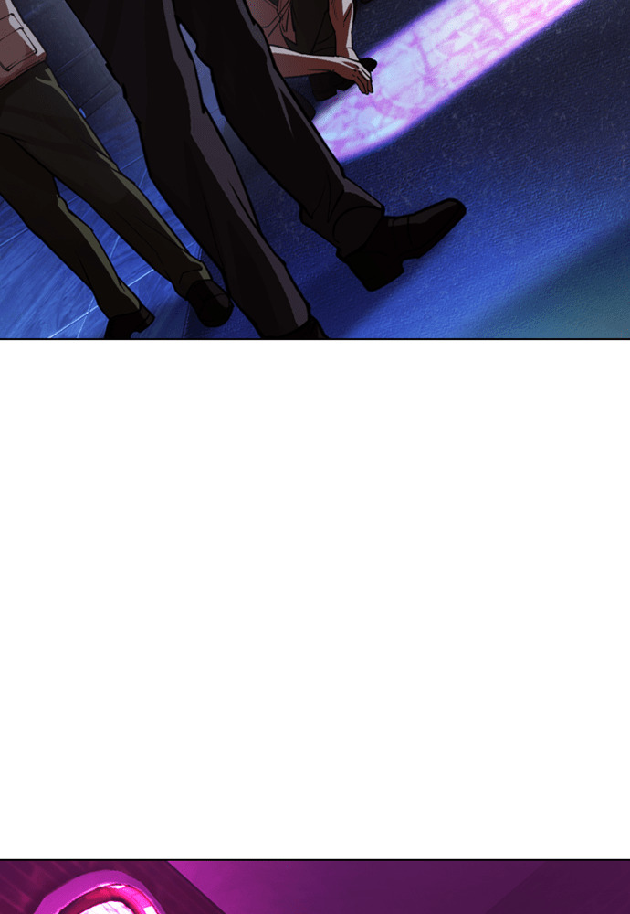 [第605话] 打倒一姟会 [18] 第149页