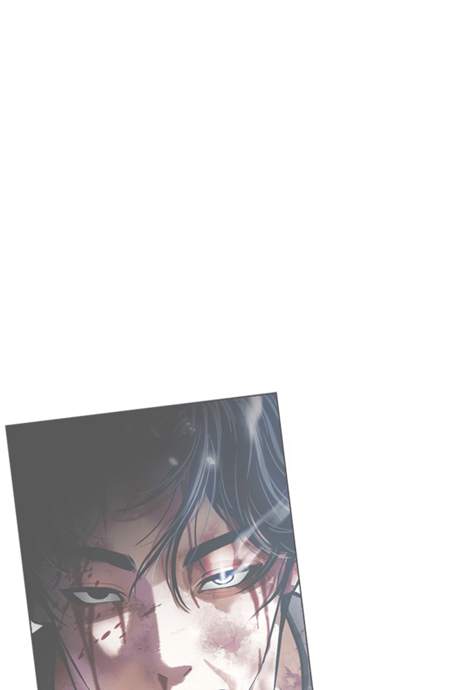 [第605话] 打倒一姟会 [18] 第52页