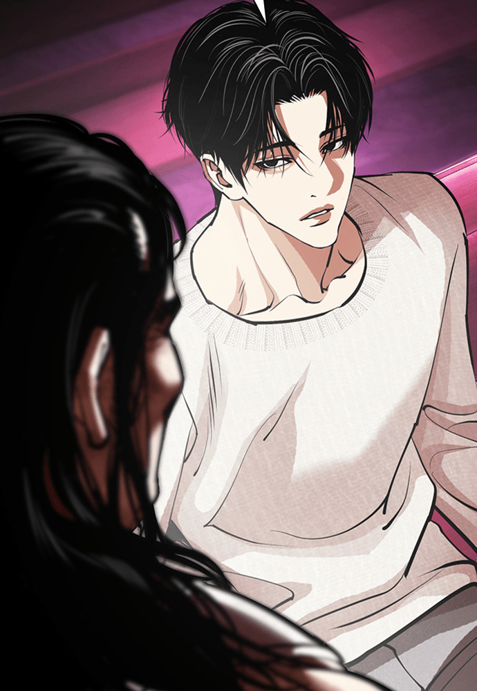 [第605话] 打倒一姟会 [18] 第178页