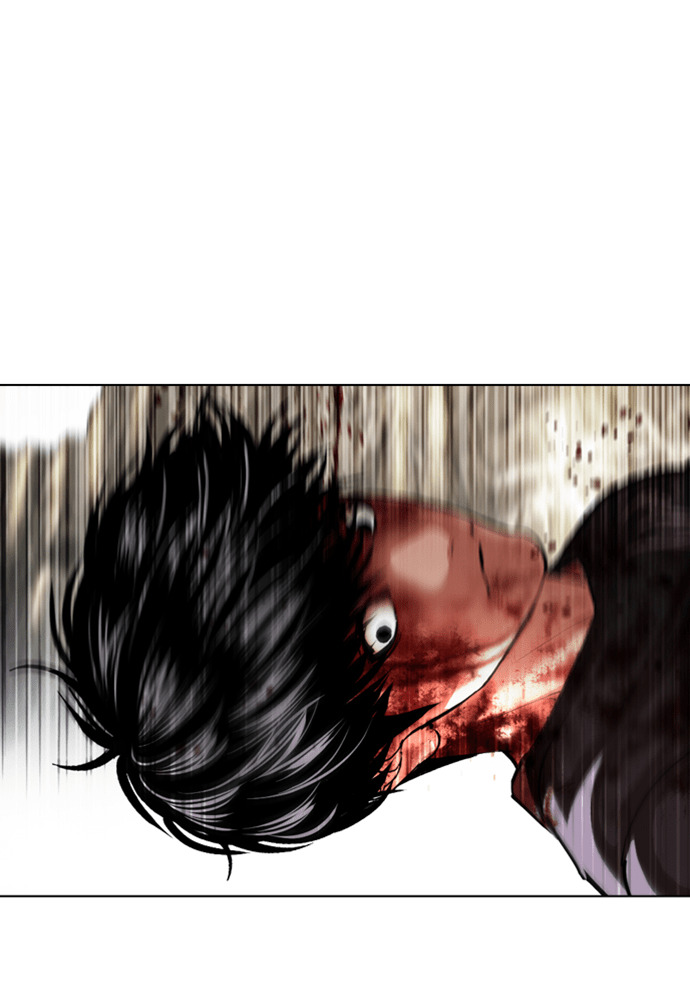 [第605话] 打倒一姟会 [18] 第78页
