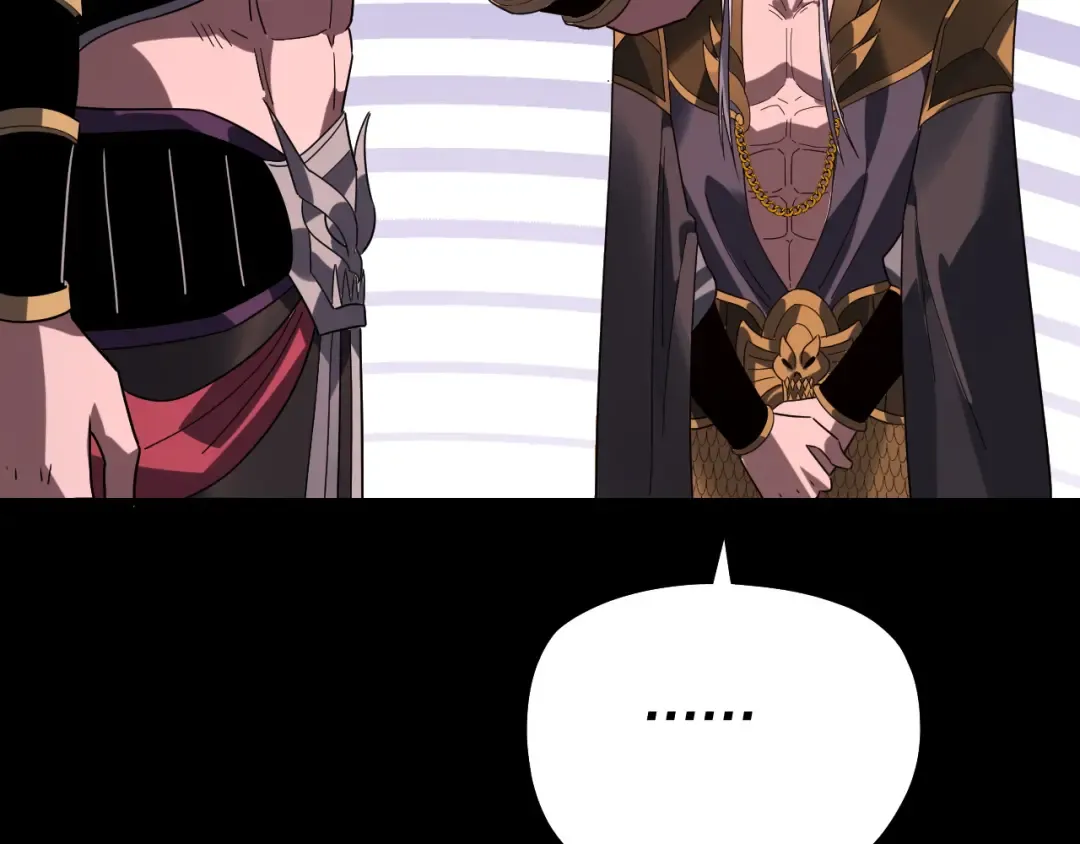 第323话 莅临绝阴天 第140页
