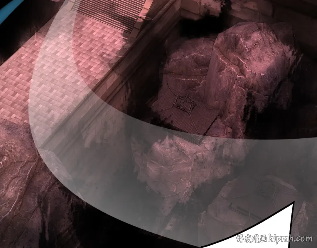 第323话 莅临绝阴天 第128页