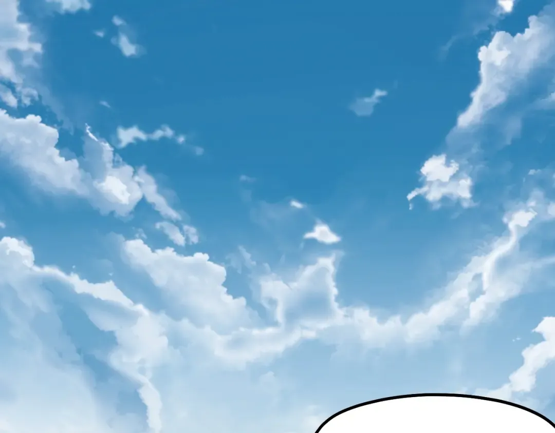 第323话 莅临绝阴天 第37页
