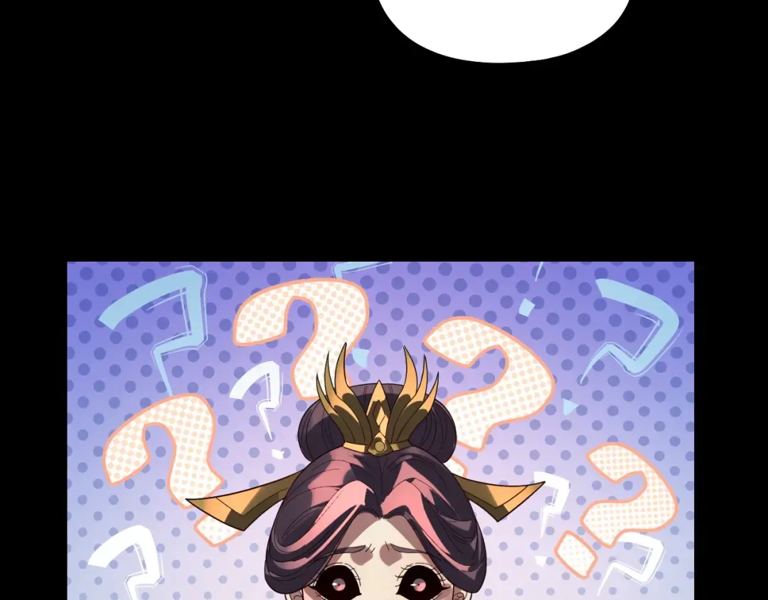 第324话 盯得死死的。 第138页