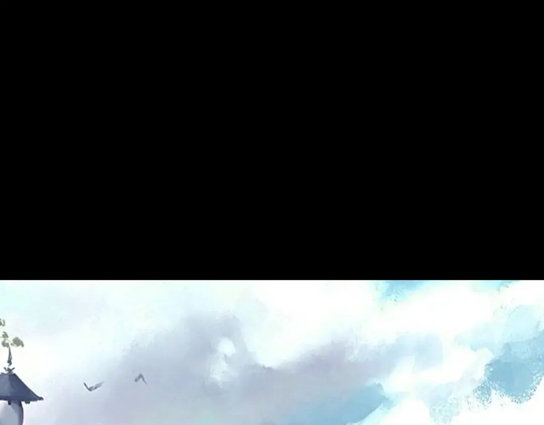 第324话 盯得死死的。 第119页
