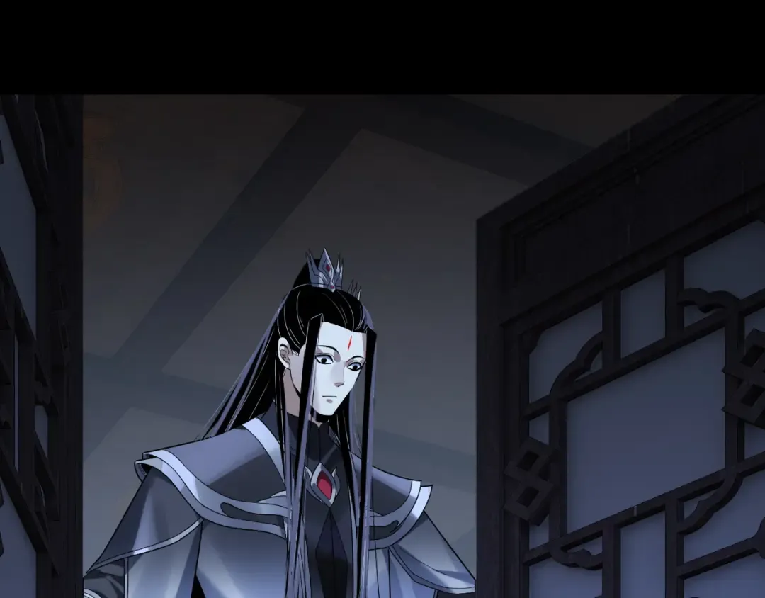 第324话 盯得死死的。 第114页