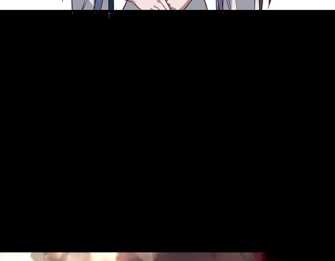第324话 盯得死死的。 第131页