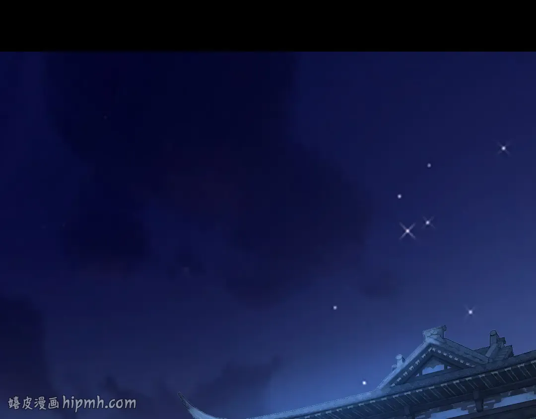 第324话 盯得死死的。 第64页