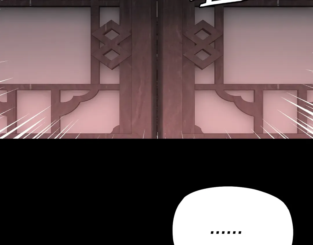 第324话 盯得死死的。 第61页