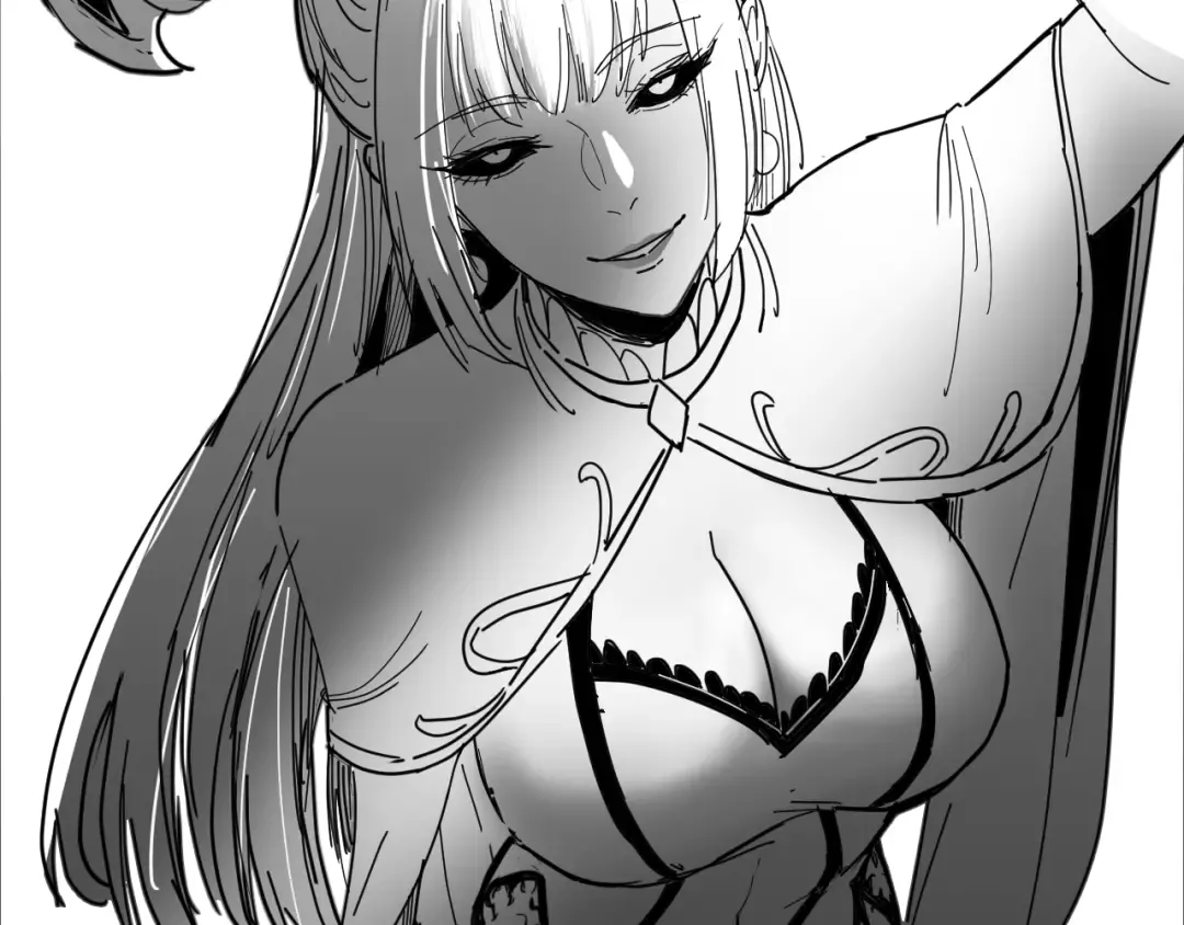 第325话 轮回古天尊的谋划 第138页