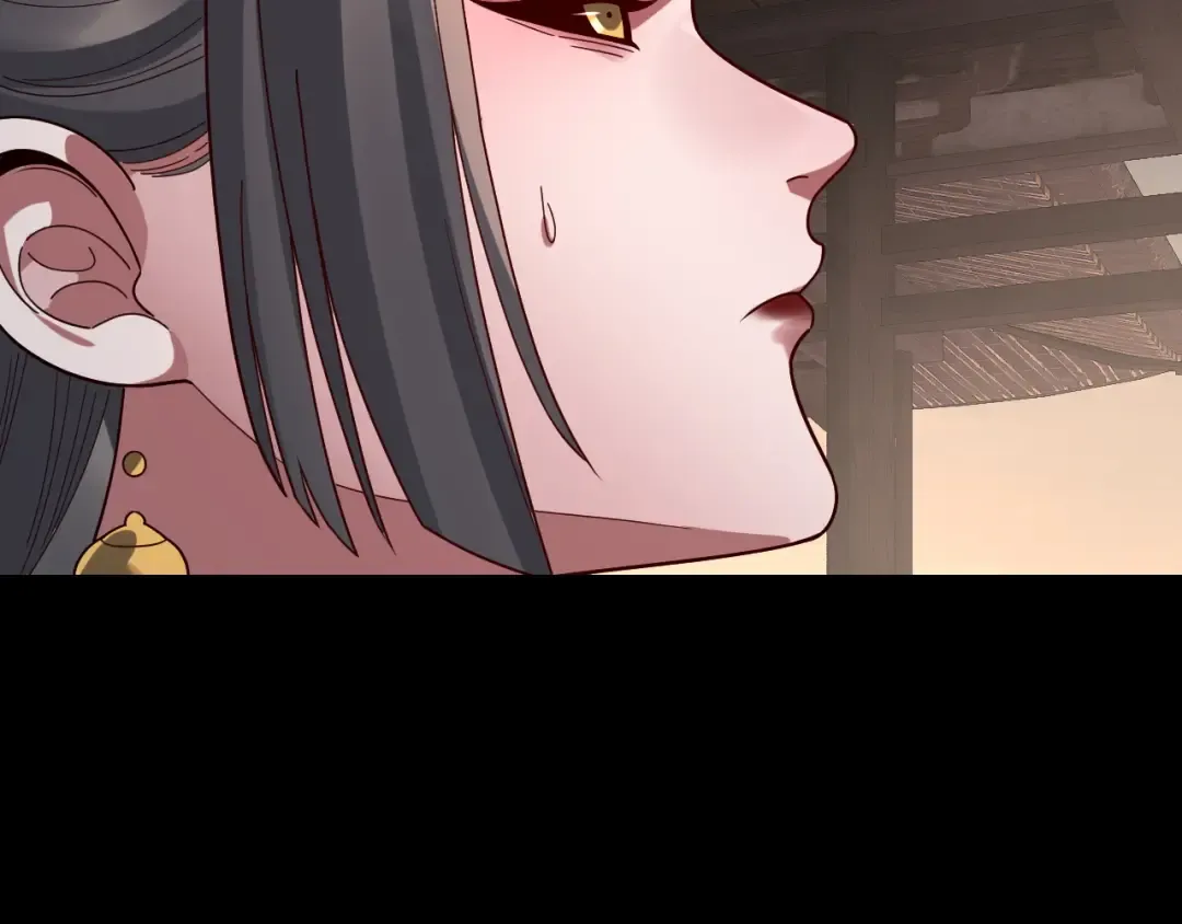 第325话 轮回古天尊的谋划 第63页
