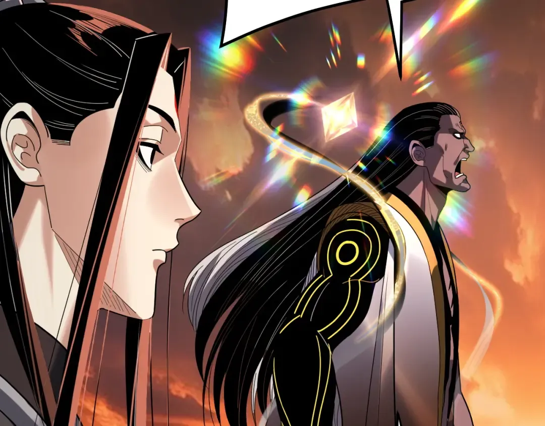 第326话 仙境！ 第119页