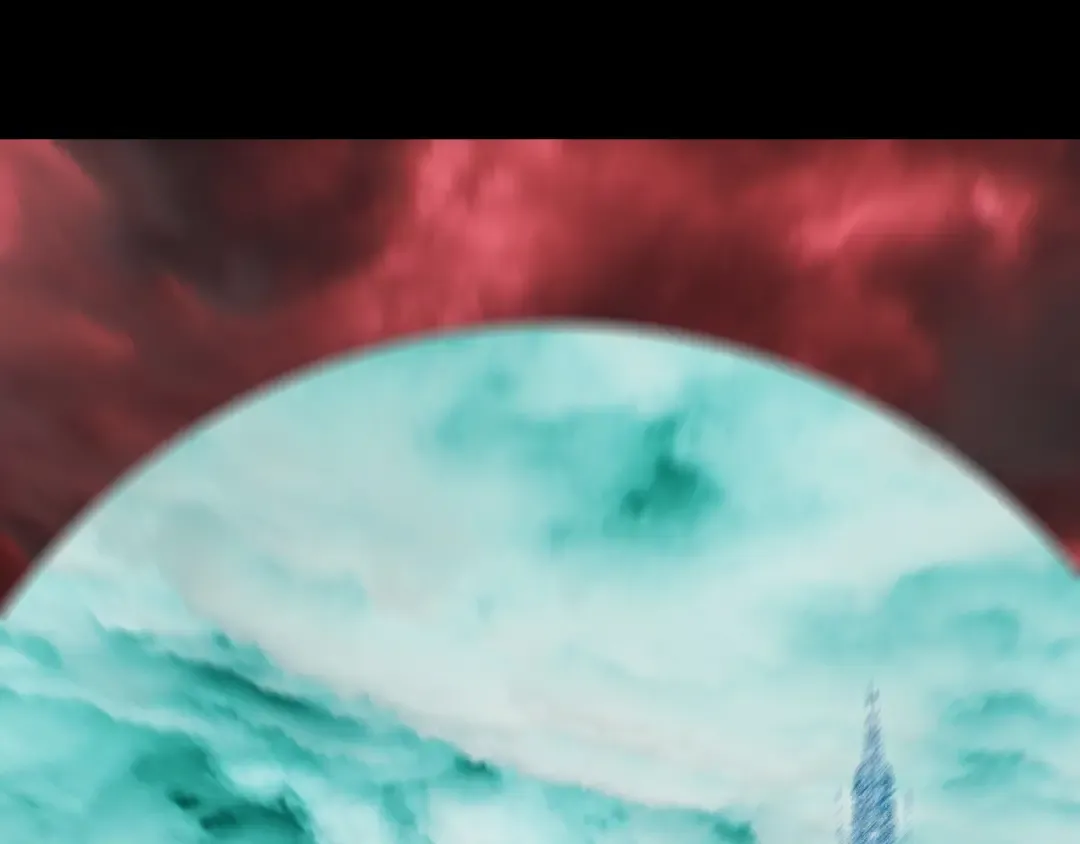 第326话 仙境！ 第131页