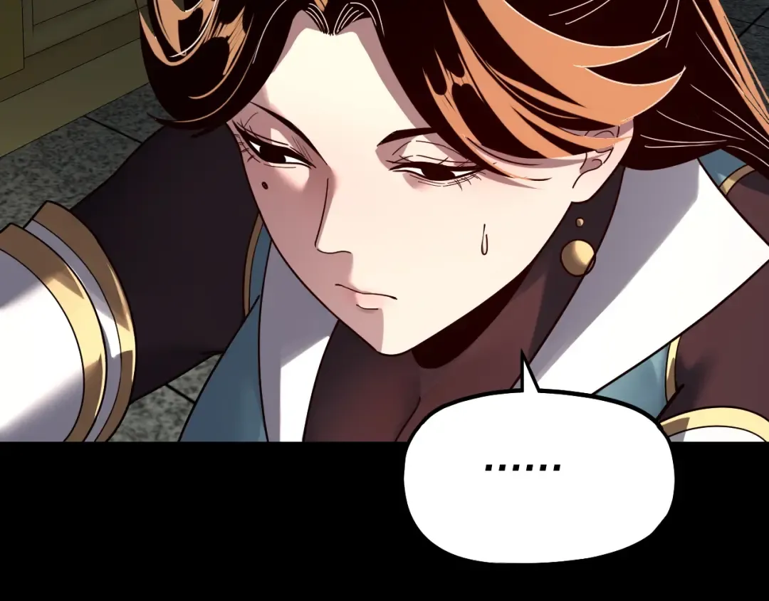 第329话 这里不行的！ 第54页