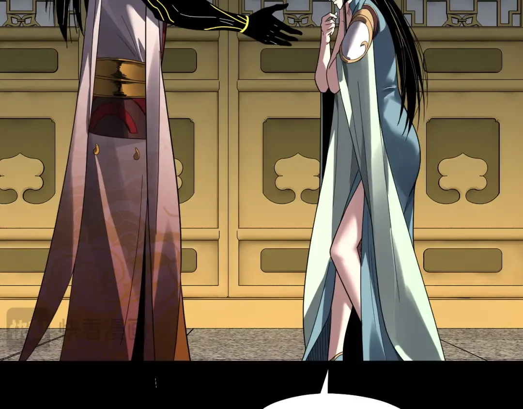 第329话 这里不行的！ 第60页