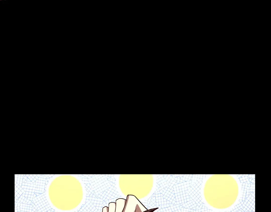 第329话 这里不行的！ 第110页