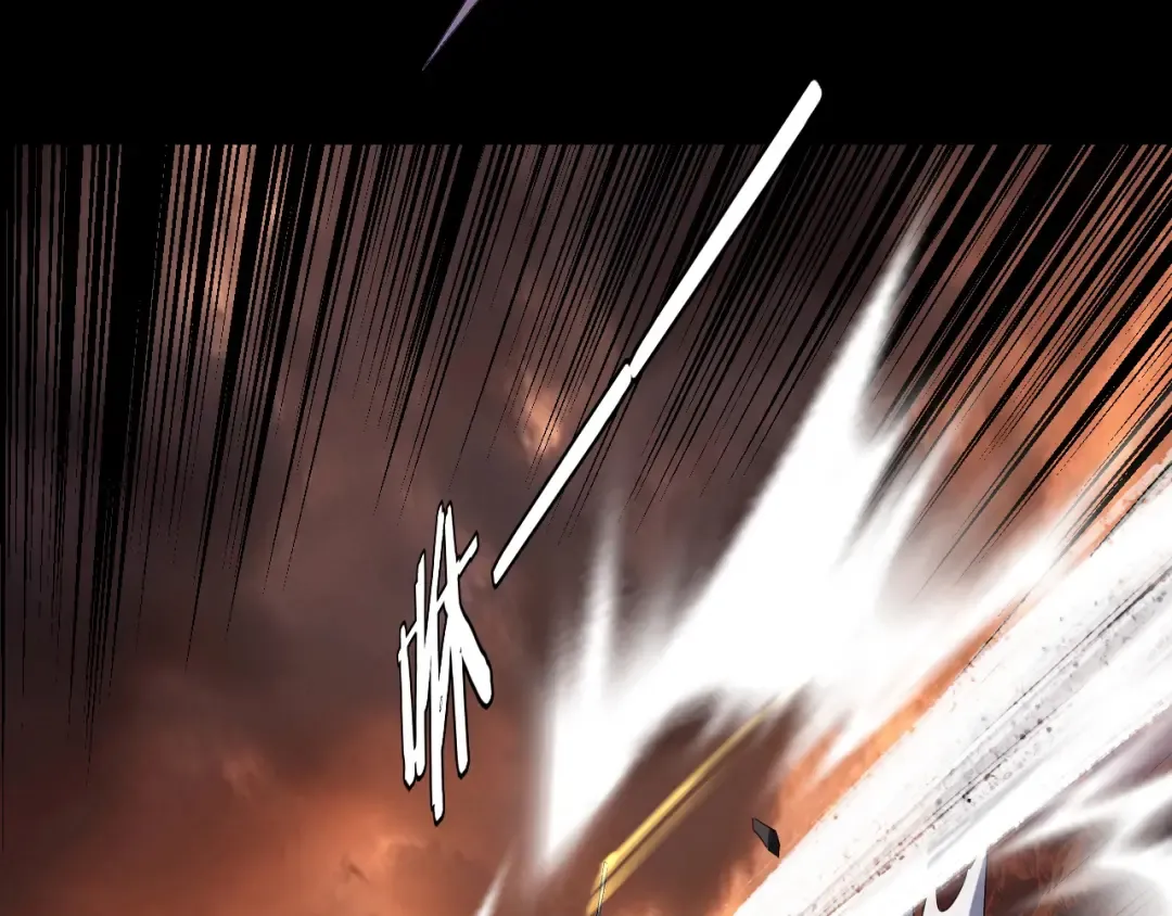 第329话 这里不行的！ 第67页
