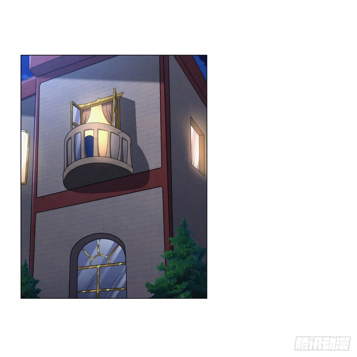 第318话 连跪 第52页