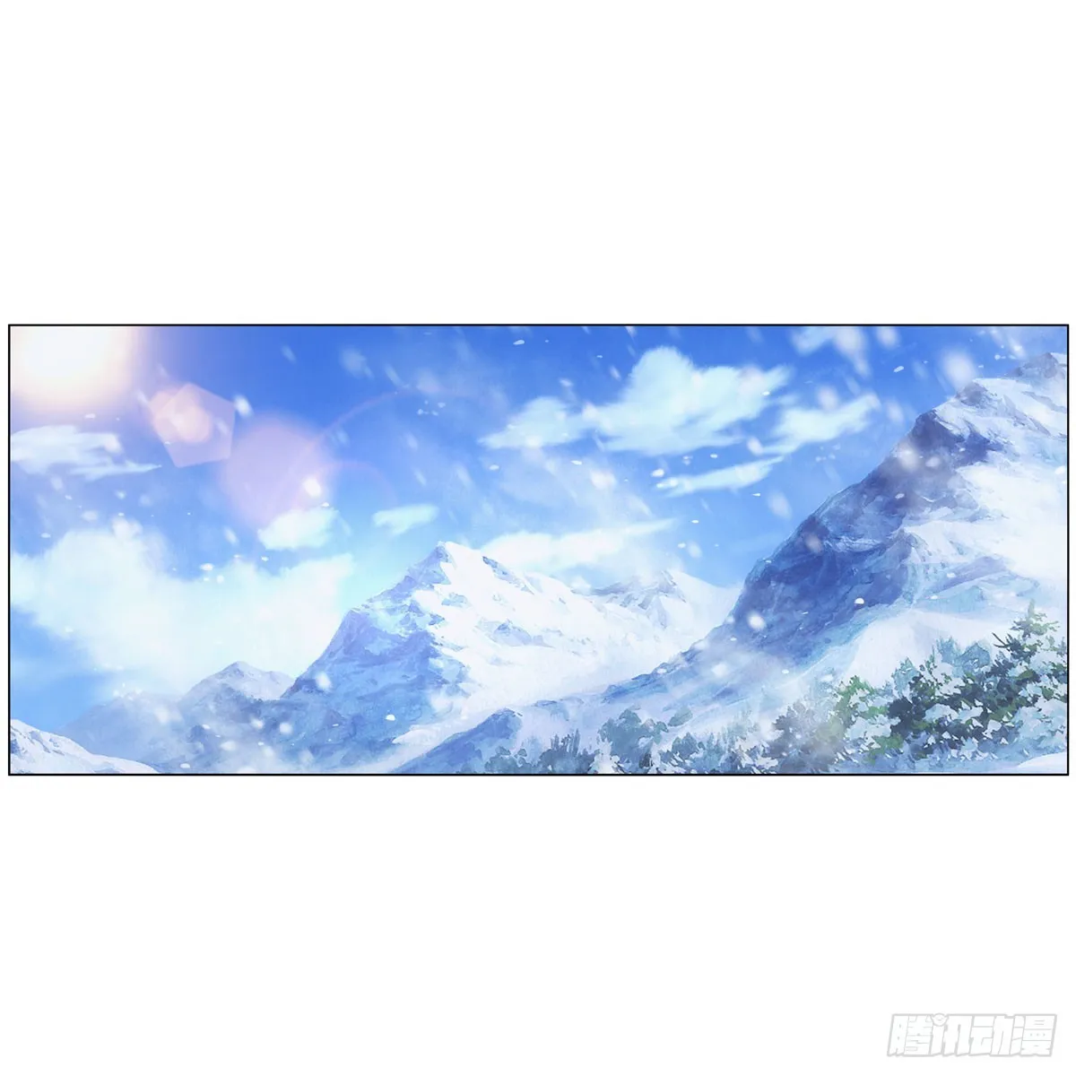 第324话 炸上天 第59页
