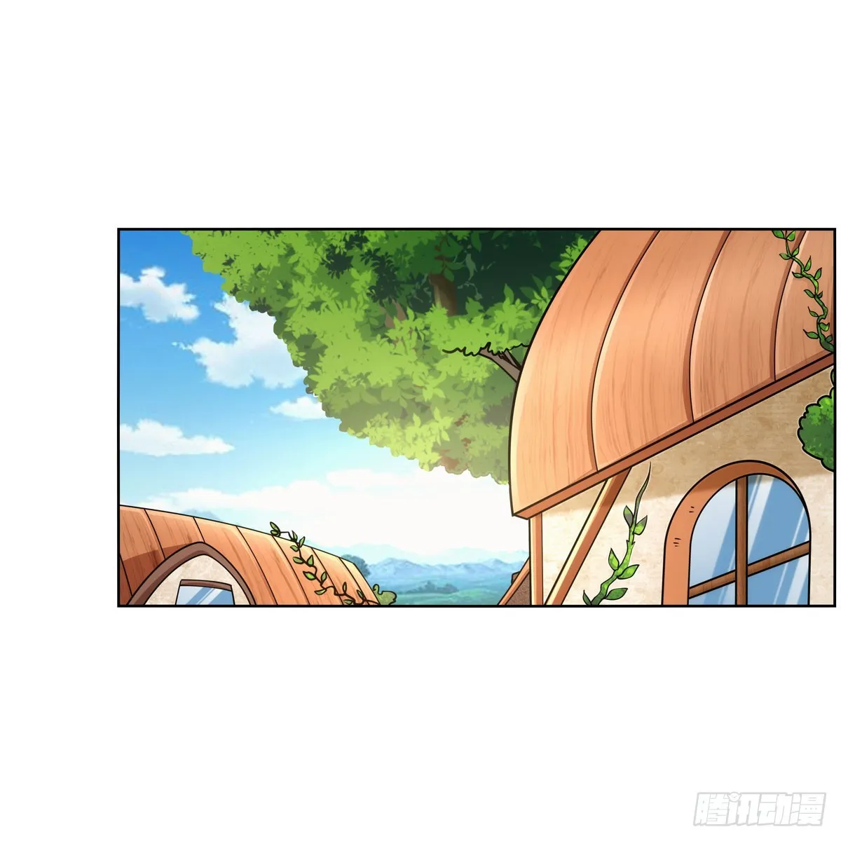 第331话 妖精的把戏 第42页