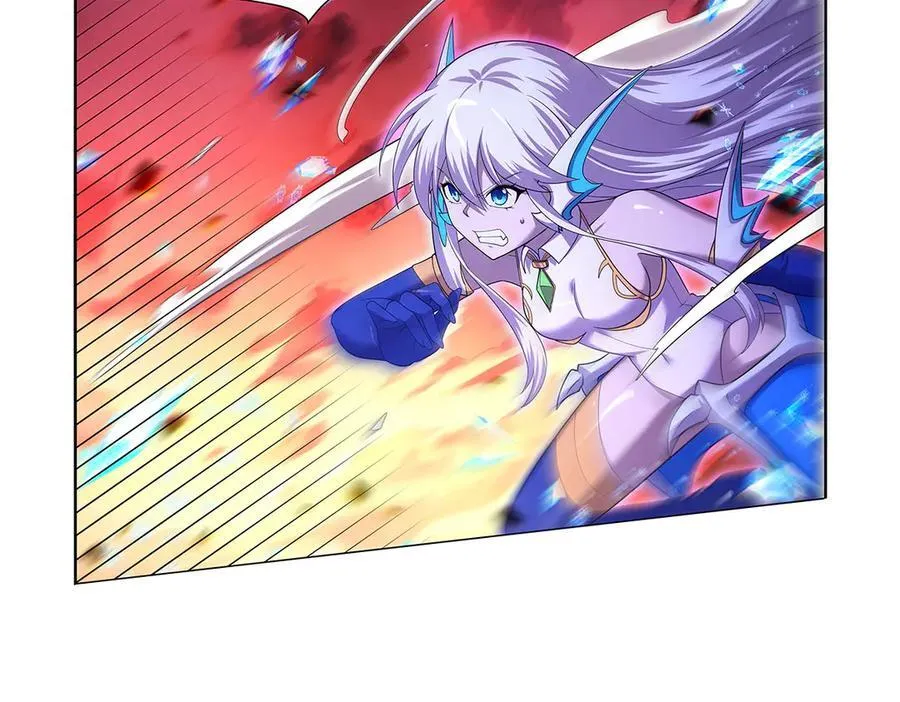 第421话 星网 第120页