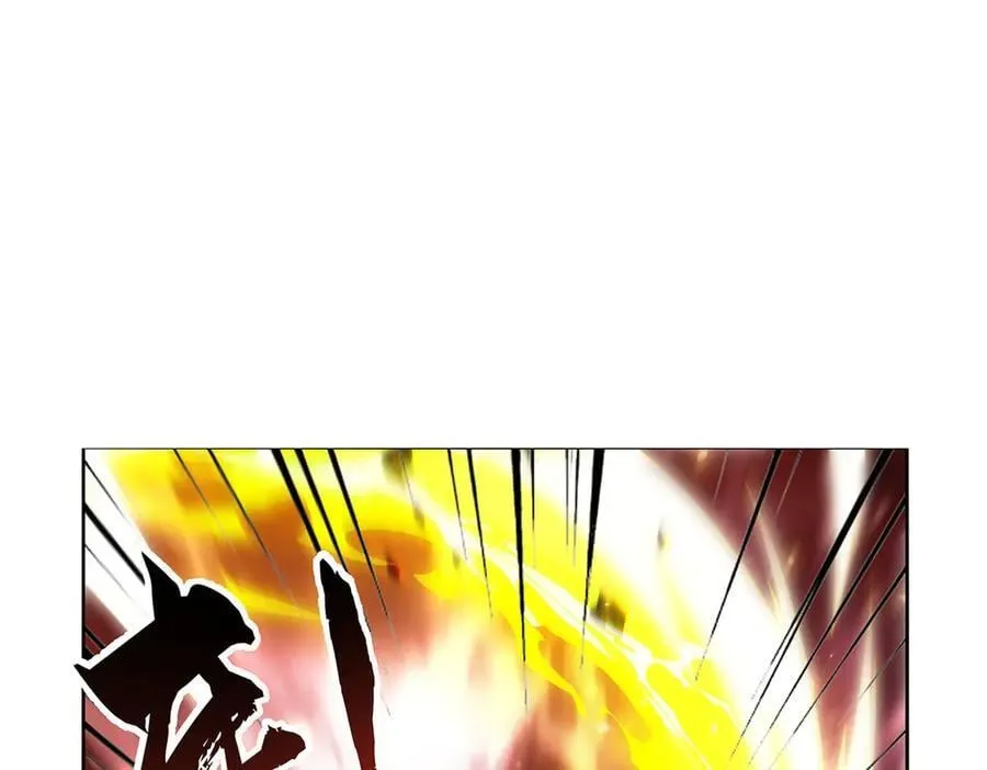 第421话 星网 第70页