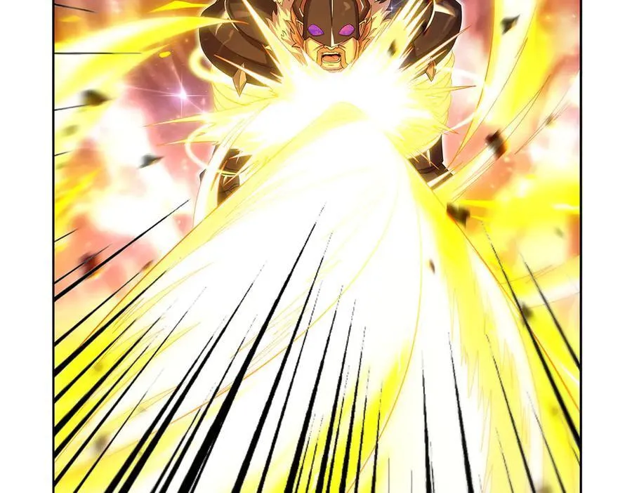 第421话 星网 第72页