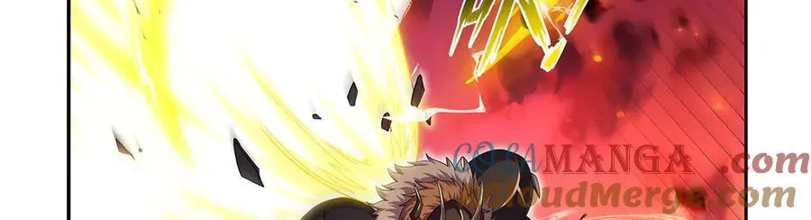 第421话 星网 第77页